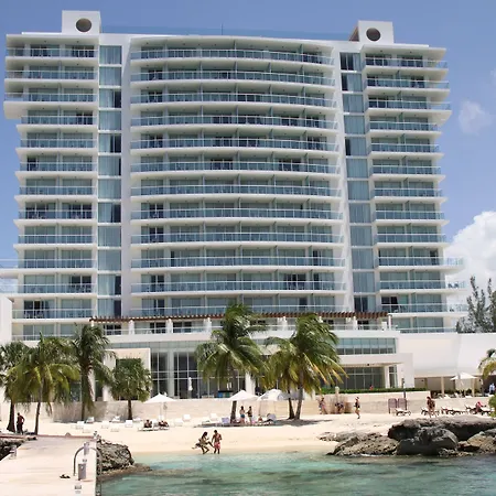 The Westin Cozumel-2