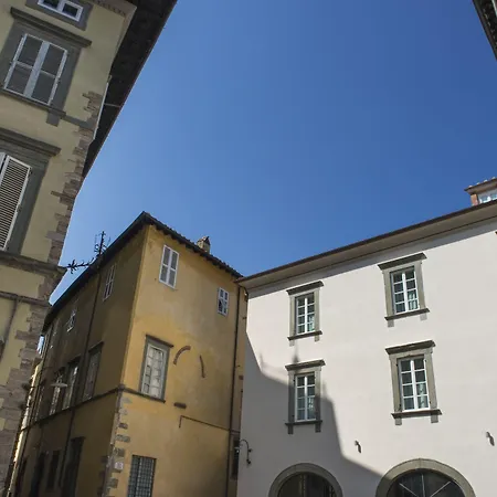 Palazzo Dipinto-3