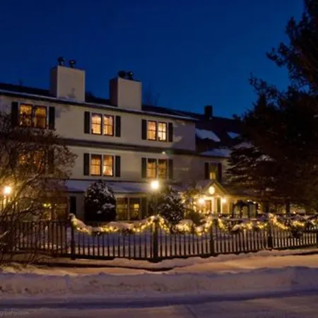 Inn At Ellis River-3