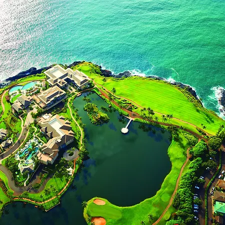 Timbers Kauai Ocean Club & Residences-2