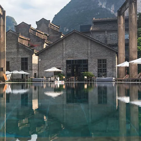 Yangshuo Sugar House-3