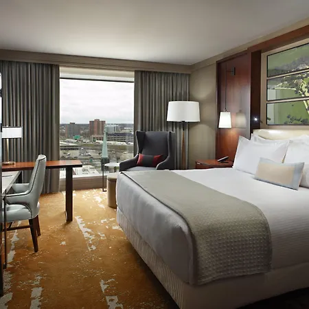 Omni Louisville Hotel-2