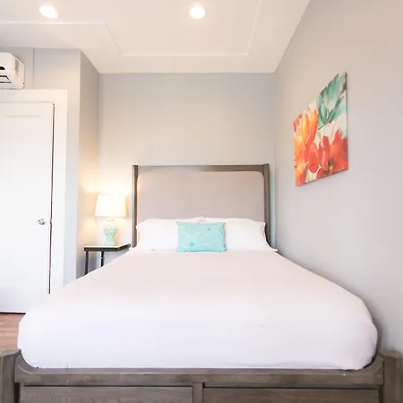 Broadlind Hotel-2