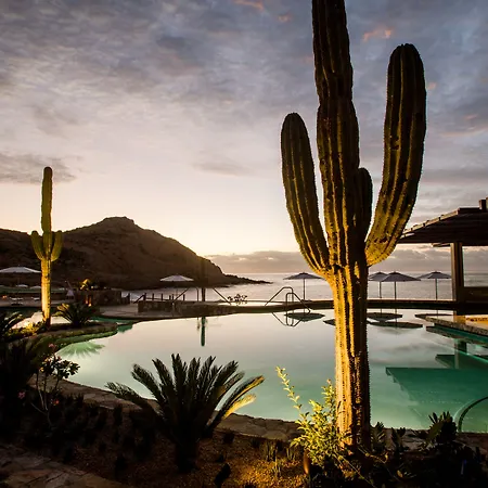 Montage Los Cabos-2