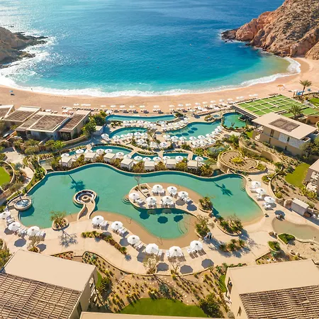 Montage Los Cabos-3