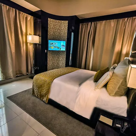 Gevora Hotel-3