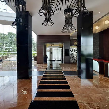 Accra Marriott Hotel-3