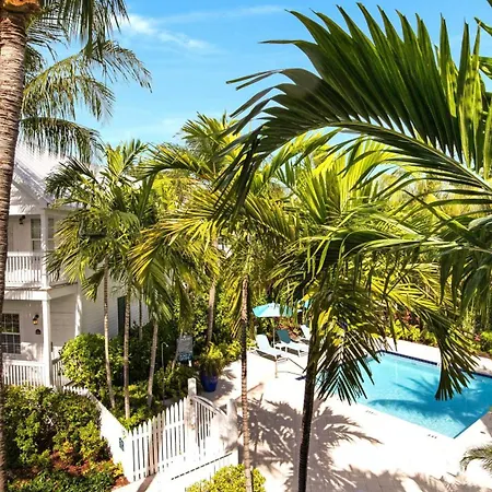 Tranquility Bay Resort-3