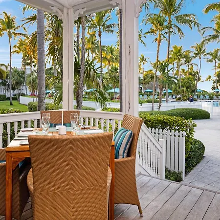 Tranquility Bay Resort-2