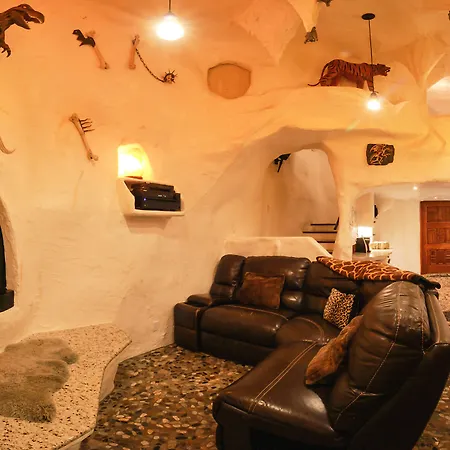 Adventure Suites-3