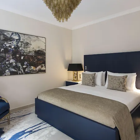 Palacio Can Marques By Puro (Adults Only)-2