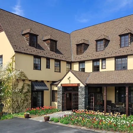 Settlers Inn-3