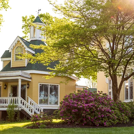 Inn At Woodhaven-In The Heart Of The Bourbon Trail-Over 12 Distilleries Nearby-3