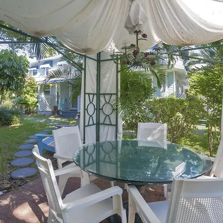 Meranova Guest Inn-2