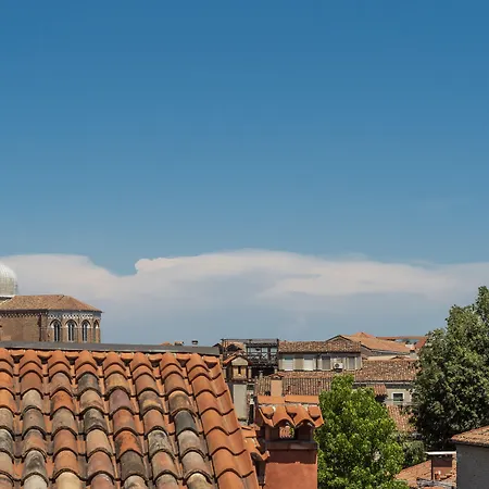 Palazzo San Lorenzo-3