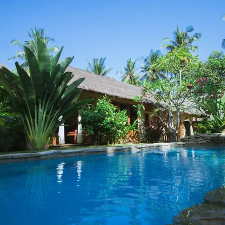Dolcemare Resort-2