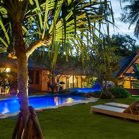 Dolcemare Resort-3