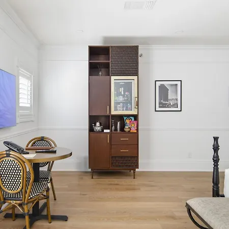 Fairmount Hotel-2