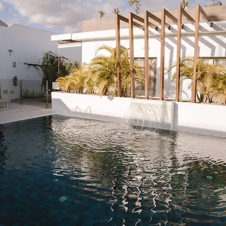 Aevum Resort-2