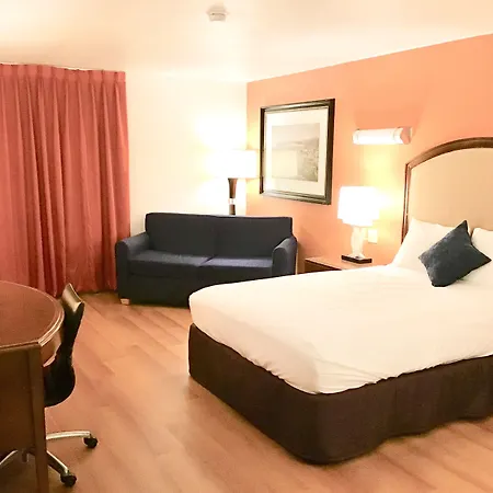 7 Boutique Hotel-3