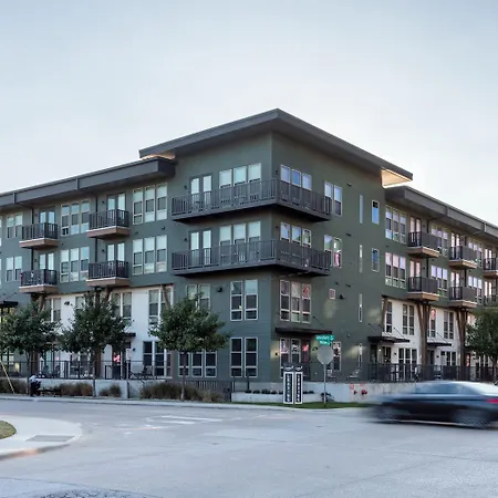 Kasa Greenville Dallas-3