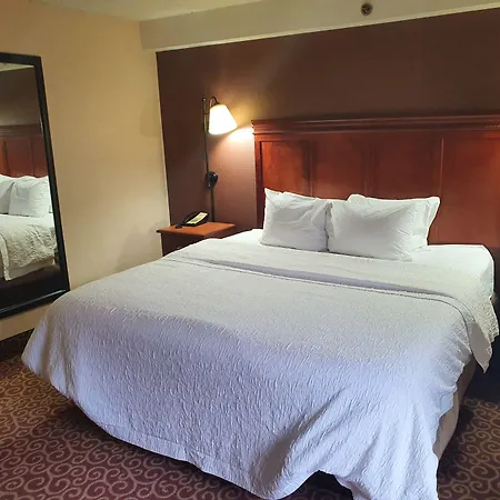Mcknight Hotel-3