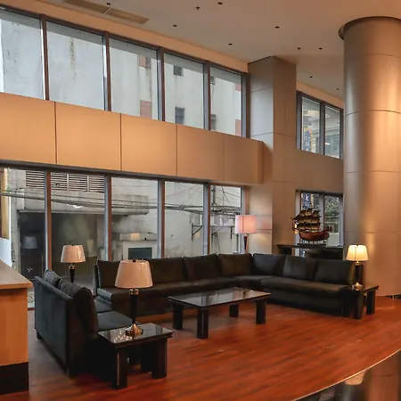 Coro Hotel-3