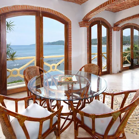 Villa Amor-3