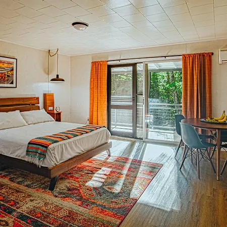 Route 19 Inn-2