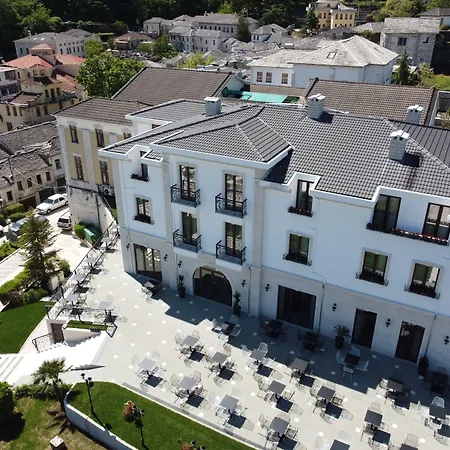 Hotel Fantasy-3