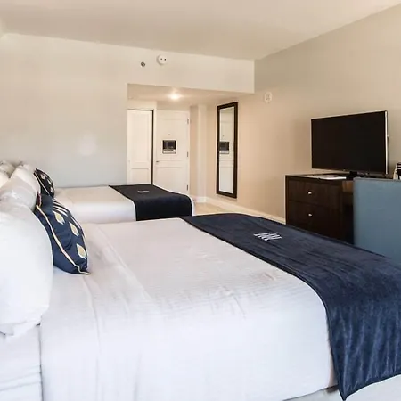 The Read House Hotel-2