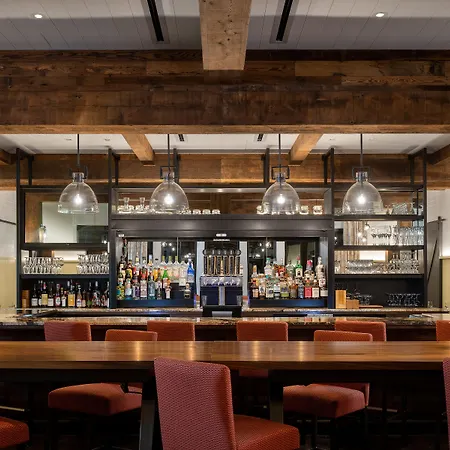 The Williams Inn-2