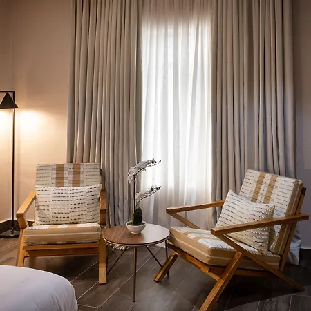 The White Orchid Hotel-2