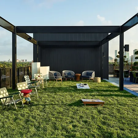 Catbird Hotel-3