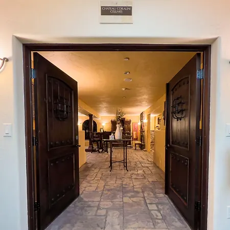 Chateau Coralini-3