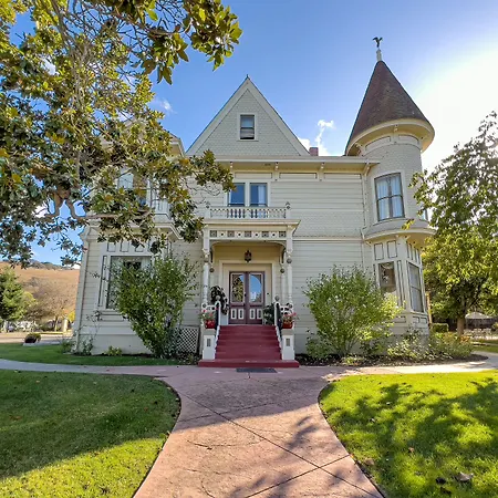 Chateau Coralini-2