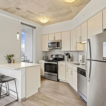 Placemakr Premier Sobro-2