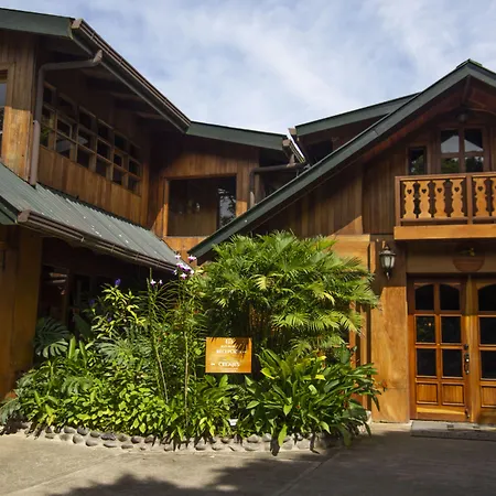 Hotel Belmar, A Member Of Design Hotels-3