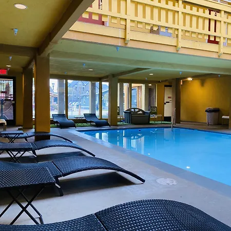 The Aqua Pacific Hotel-2