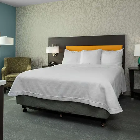 Home2 Suites By Hilton Page Lake Powell-2
