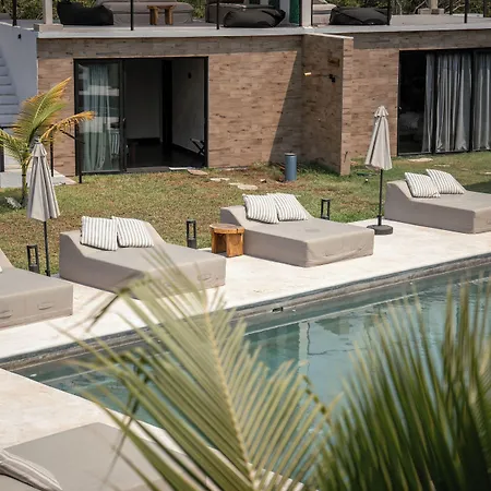 Bora Boutique - Adults Only-2