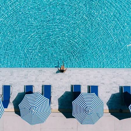 Seabed Grand Hotel Phuket-2