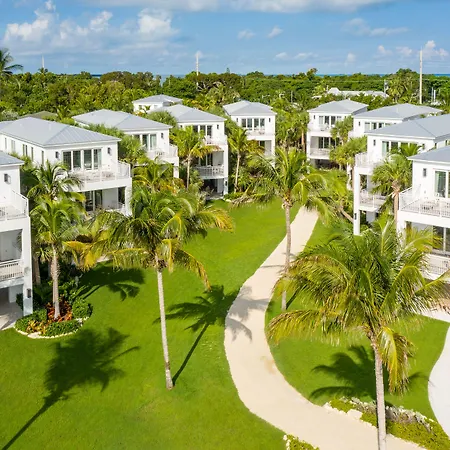 The Islands Of Islamorada-2