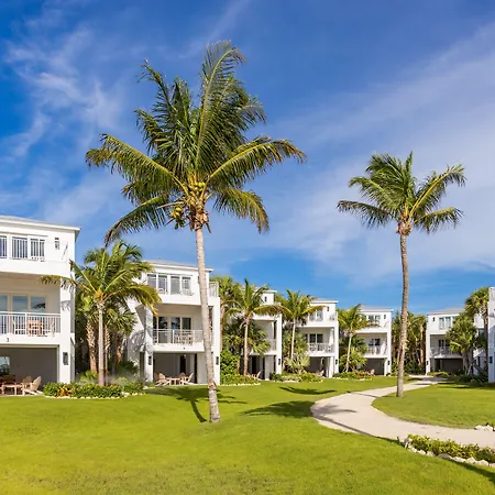 The Islands Of Islamorada-3