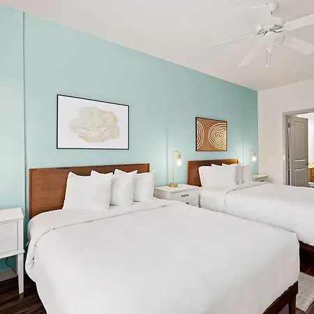 Placemakr Music Row - Vanderbilt-3