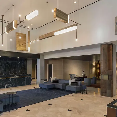 Thompson Denver, By Hyatt-3