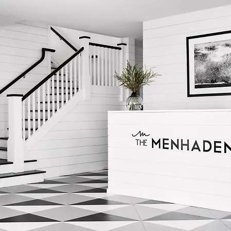 The Menhaden Hotel-2