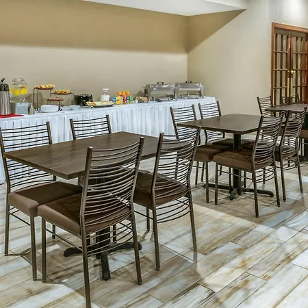 Boutique Hotel-3