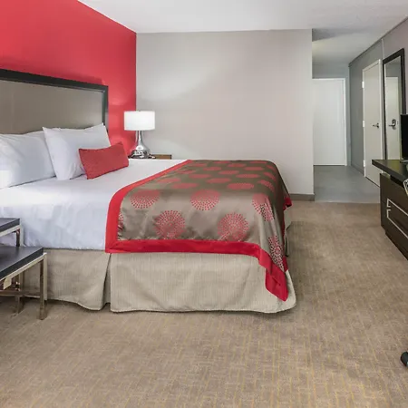 Boutique Hotel-2