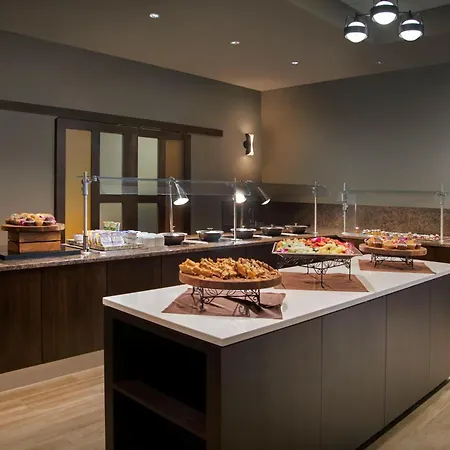 Hyatt Regency Milwaukee-2
